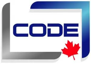 Partner logo